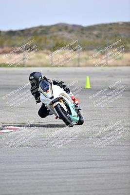 media/Mar-10-2024-TrackXperience (Sun) [[cef06d0f9a]]/Group 3/Session 4 (Turn 14)/